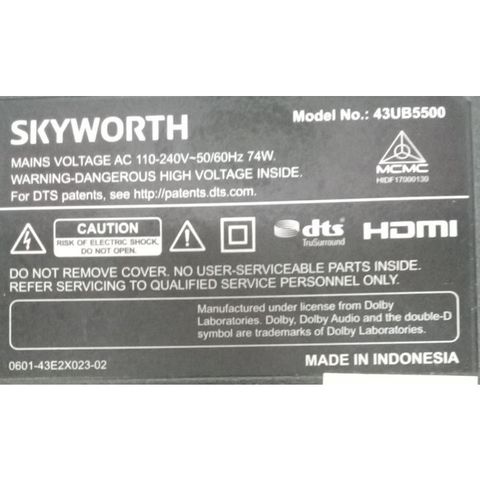 sg-11134201-22110-84b2ixe21rjvdc