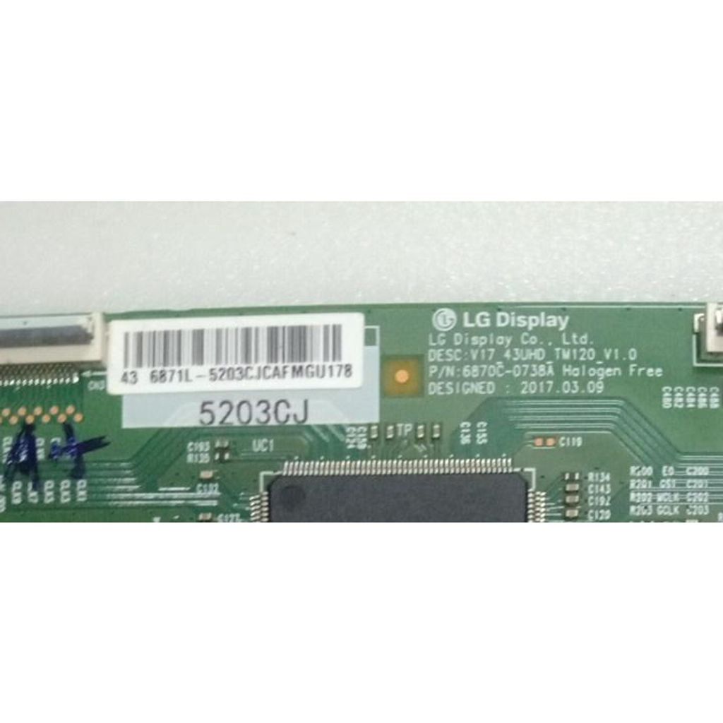 sg-11134201-22110-1dur1xl21rjve8