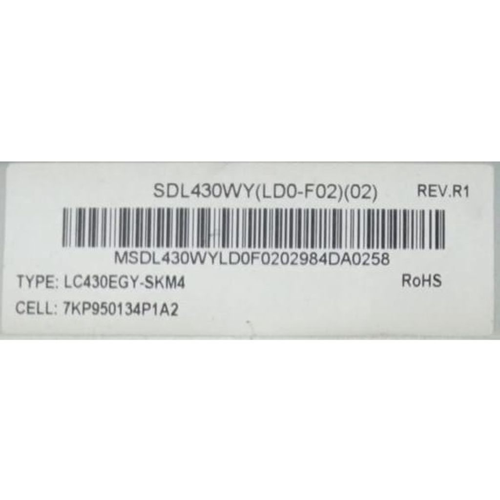 sg-11134201-22110-3z5sgjv21rjv4e