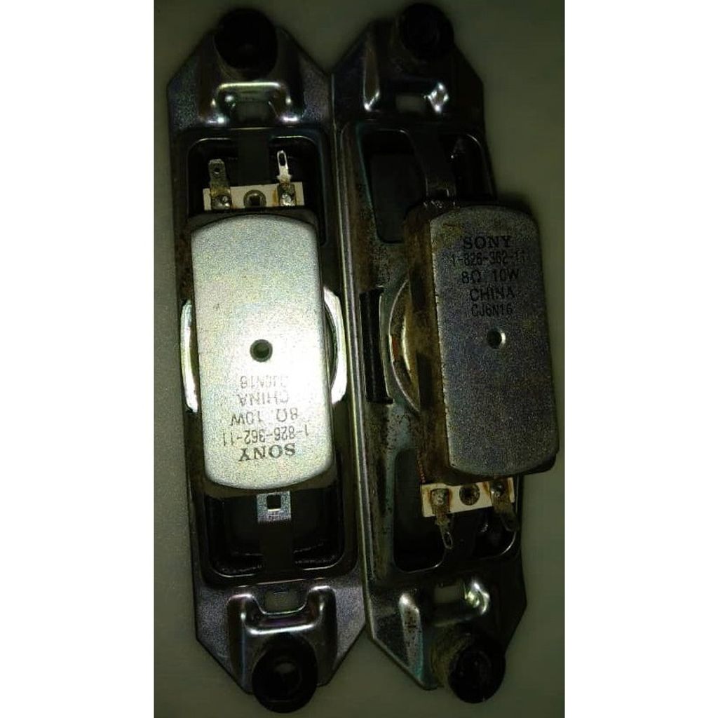 465e5fef527190ae0441f13e3a864e83