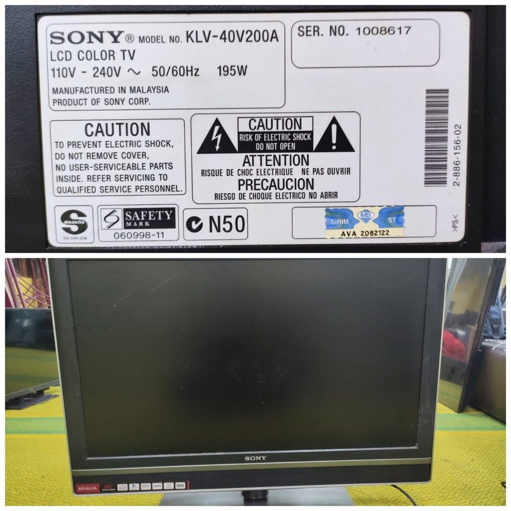 a57cabbfba11293bac4d710c44850ee9