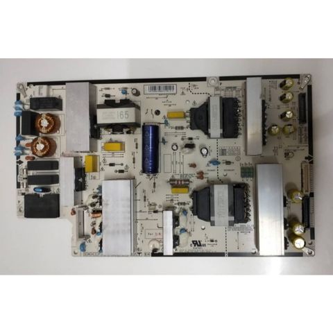 my-11134207-7r990-lvg1j0bc6k4h3e