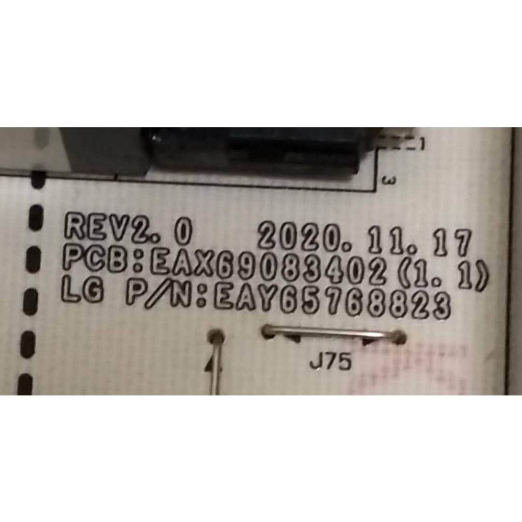 my-11134207-7r990-lvg1j0bc55k1e2