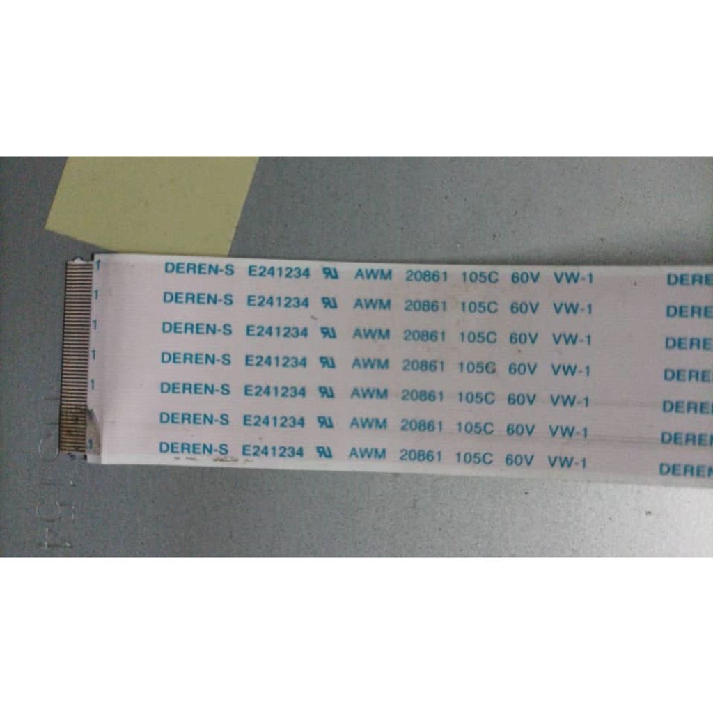 my-11134207-7qul8-lf03tg13o78571