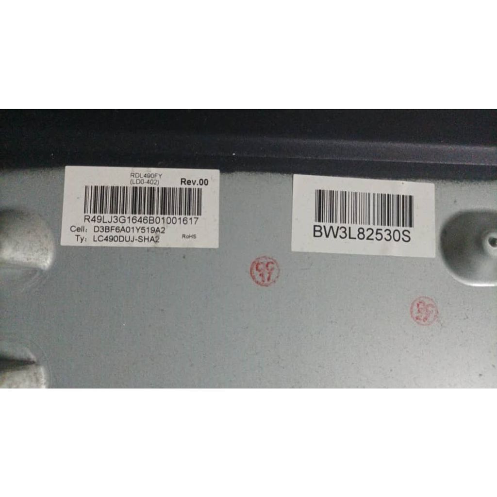 my-11134207-7qukw-lf03tg1428wlb9