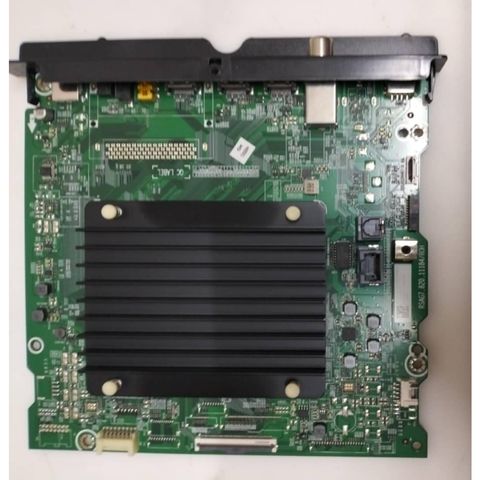 my-11134207-7r98p-lyq94x87hfu1a2