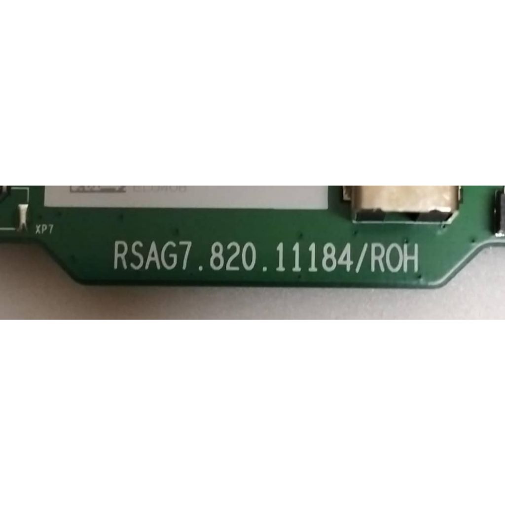 my-11134207-7r990-lyq95c4to5swe5