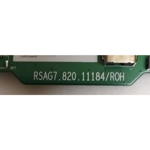 my-11134207-7r990-lyq95c4to5swe5