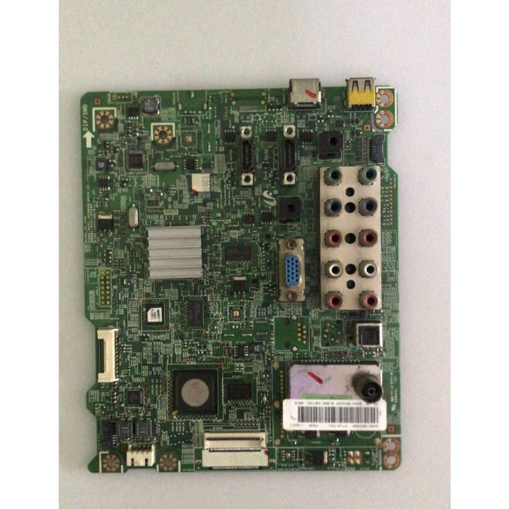 d91e30ab68f132470a001de0a5adcdeb