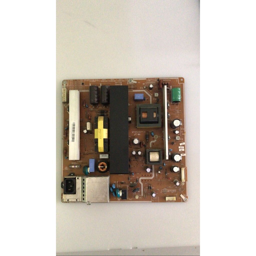 4f55a726da132e50582112ff09aa8a2b