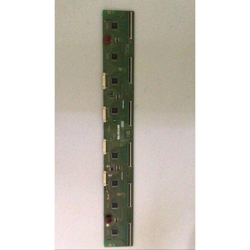 4b26815e65a833e0d9c307ce76b3d9a2