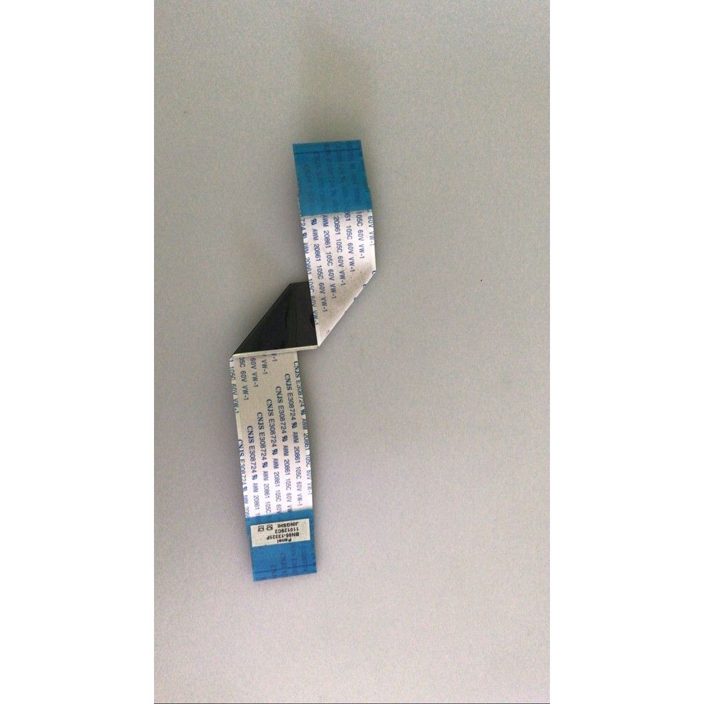 b4bebef56615bfe5209b81c0207e325a
