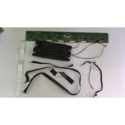 e9c7006fd46fe9c3d89265bcbabfead1
