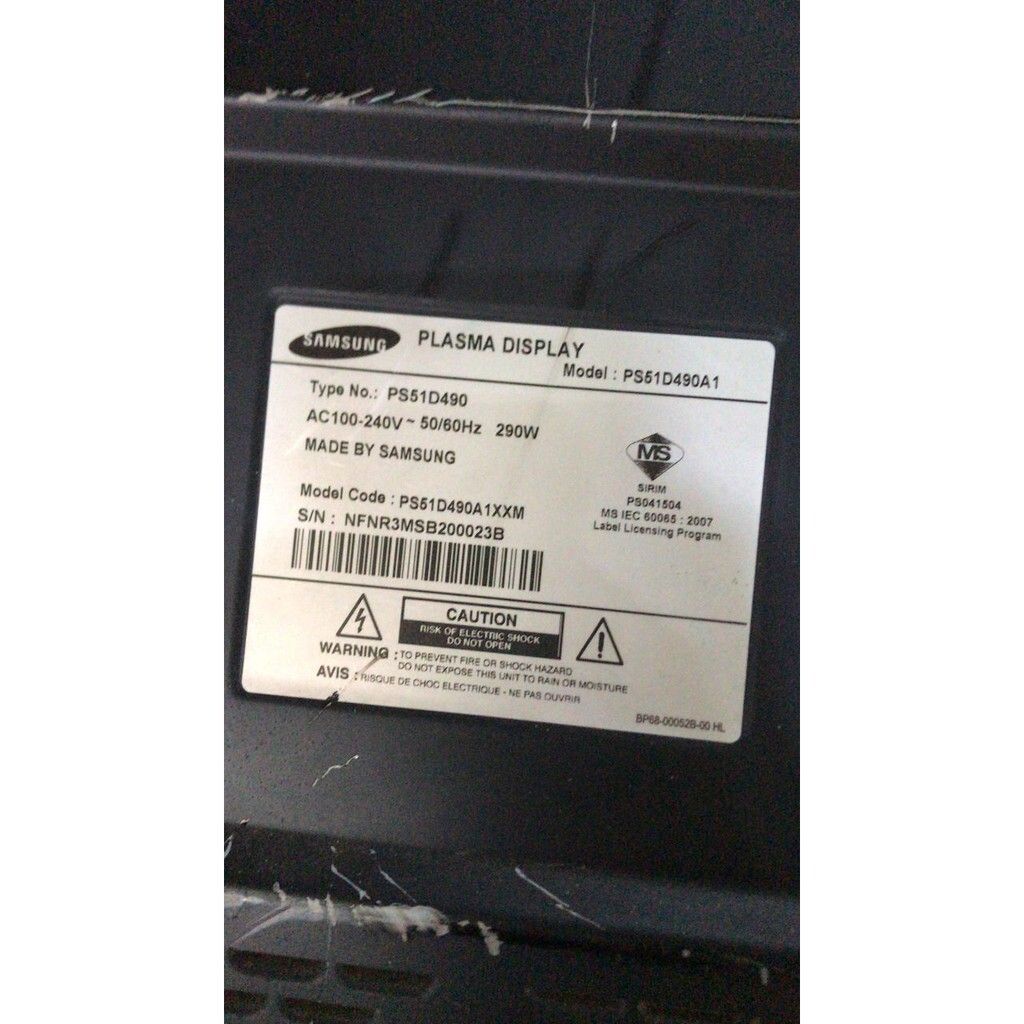 6ad6a36c3eb1a19773abb34df99cad03