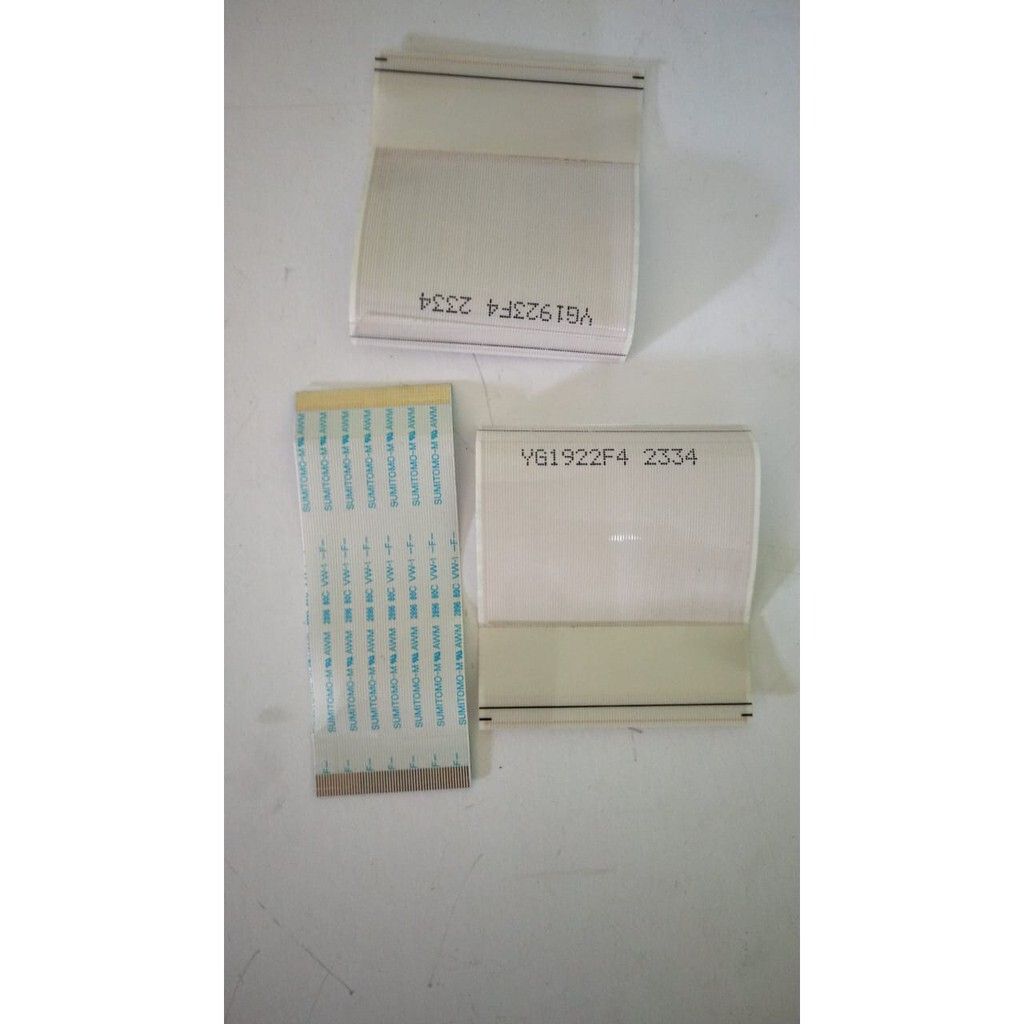 4087e22bfccb6790e3228dd974dc1f13