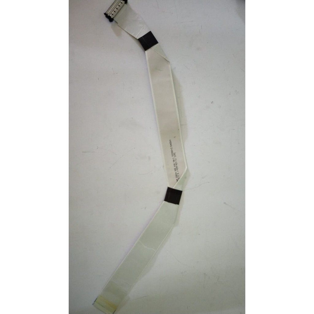a9e42b19ffadfeb9142a21d9cc980dd5