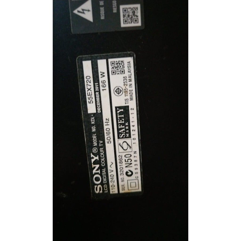 64533e3ae60bfe7c5b3cd2a65a0a605a