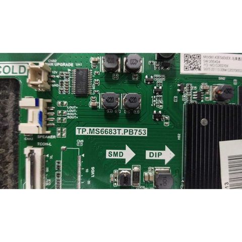 my-11134207-7rasc-magqeikdk9m224