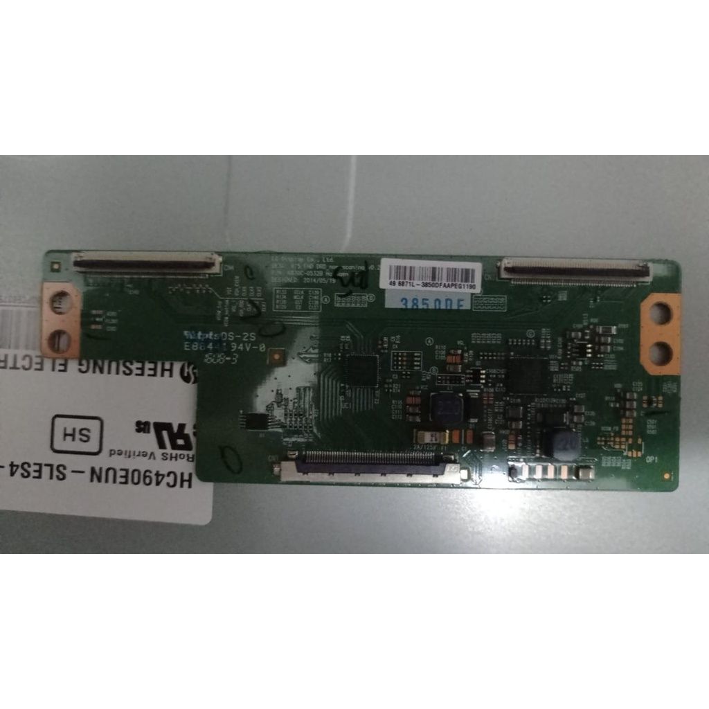sg-11134201-22110-reg3q5dowkjvec