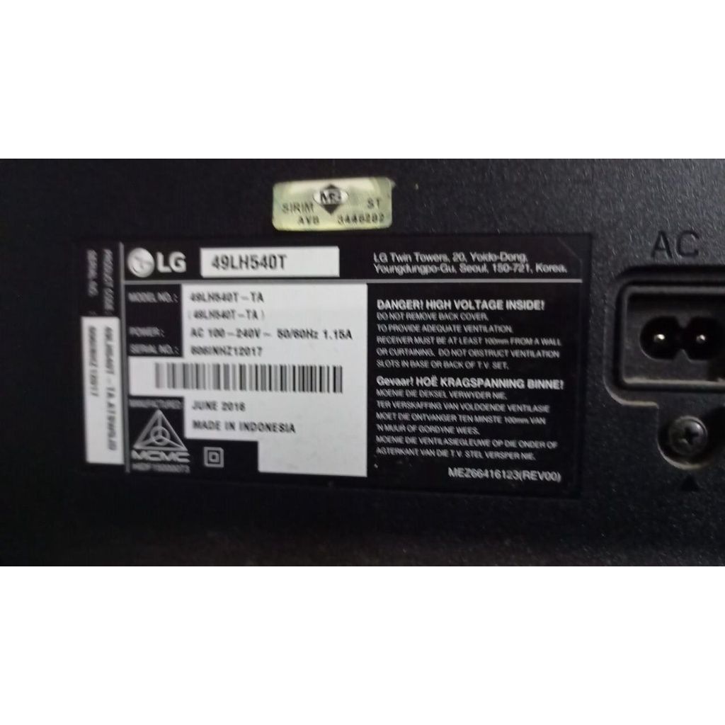 sg-11134201-22110-avf0x9inwkjve4