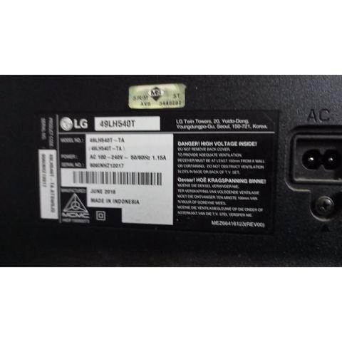 sg-11134201-22110-avf0x9inwkjve4