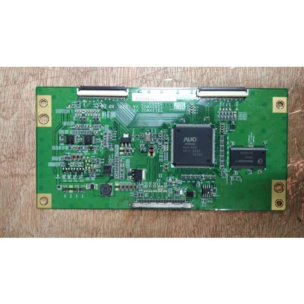 my-11134207-7rasc-mdkqx980qu2nfb