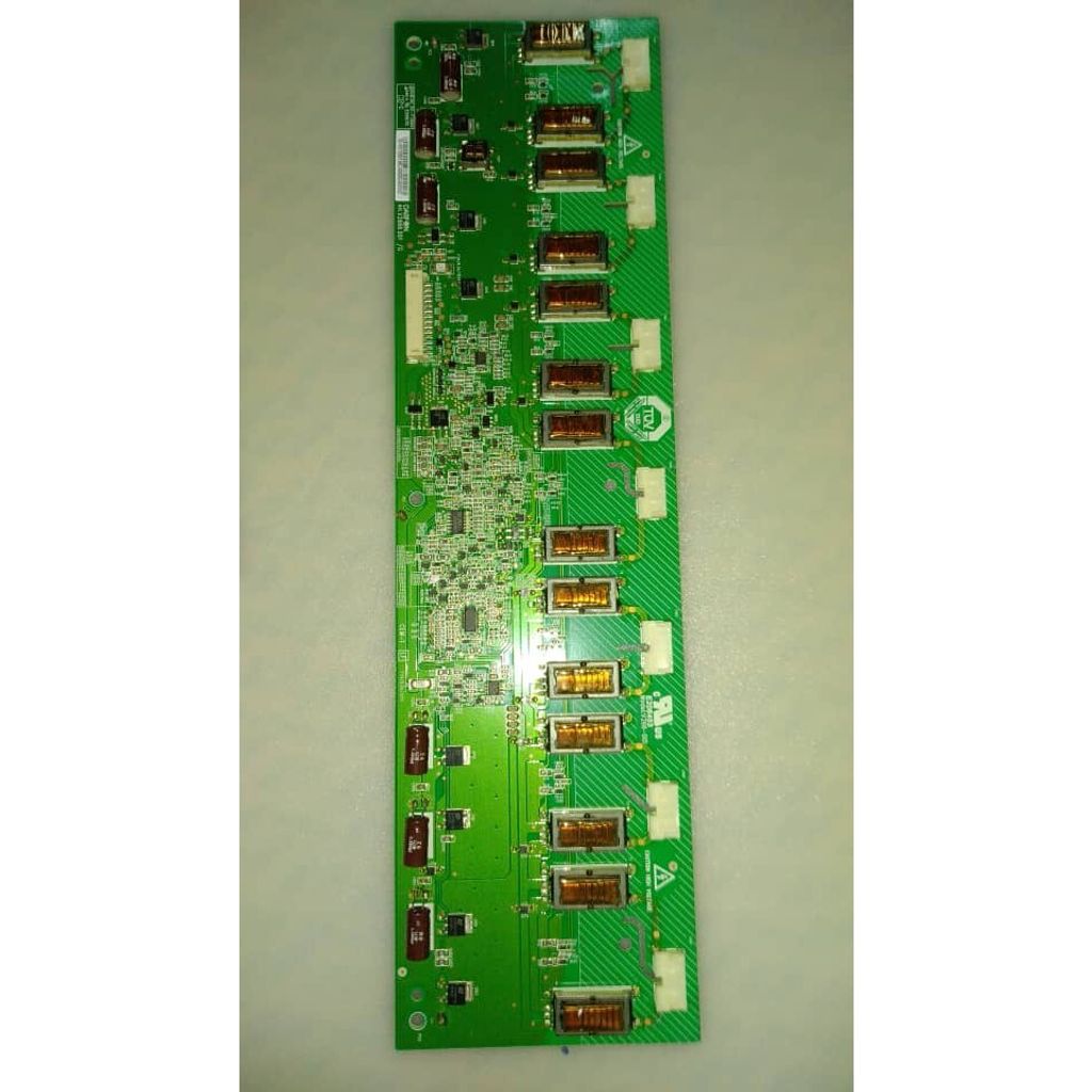 ef489c72ac95a87b87055d91ac5788bc