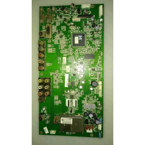 03c6a7928438be09e7984a5371090c49