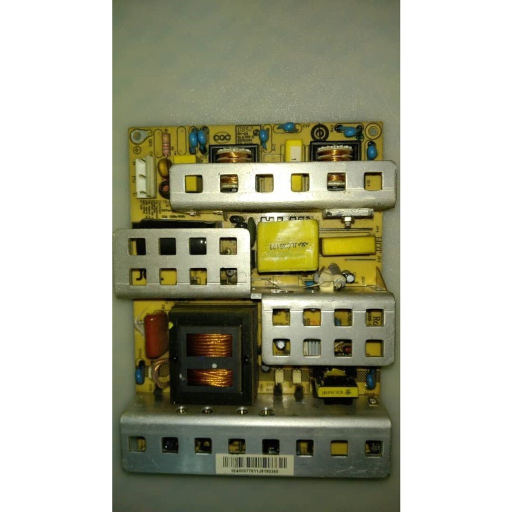 d09bc041bc2dc640185b2510beeb4c67