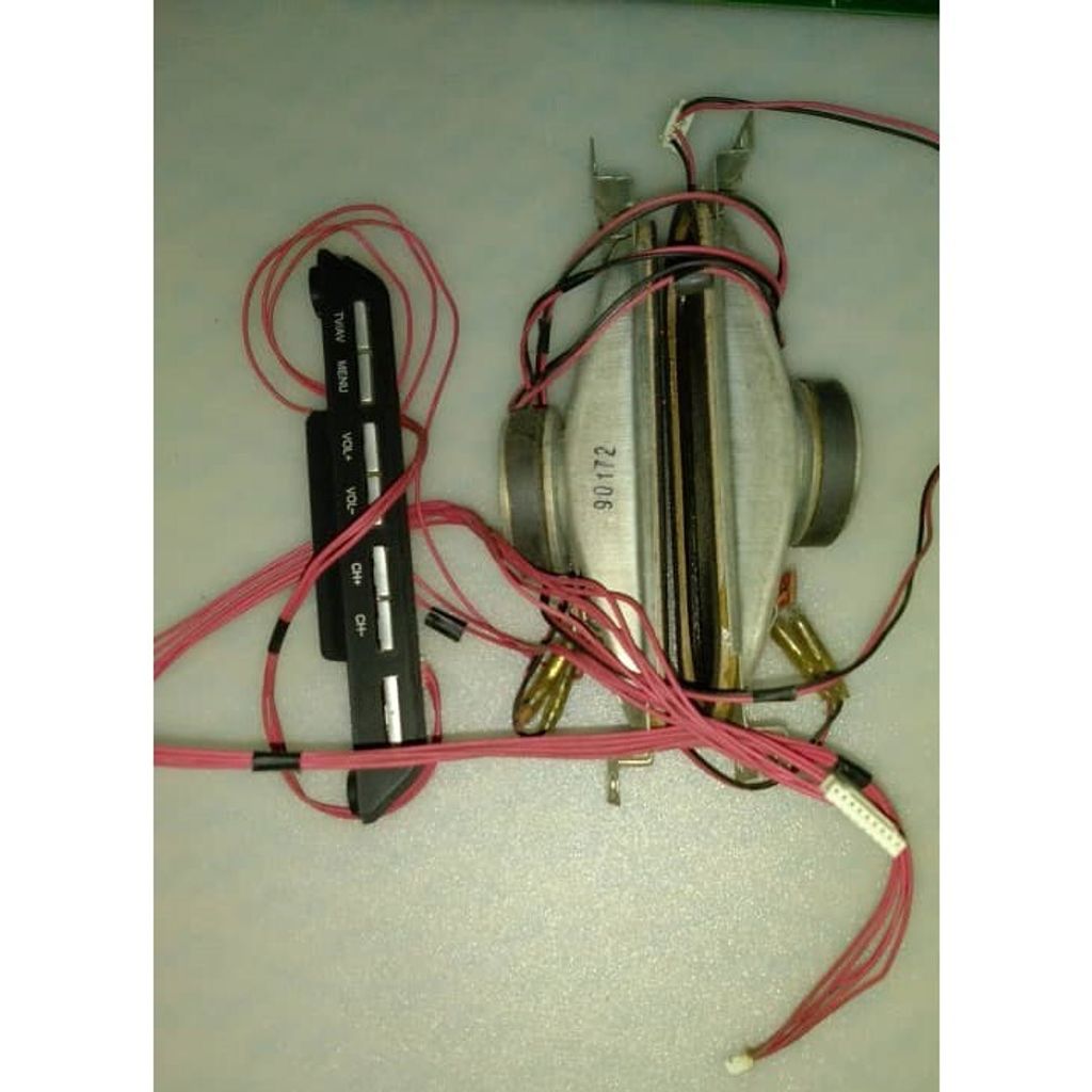 656e440a05fc95fa6677b90ea66ec10b