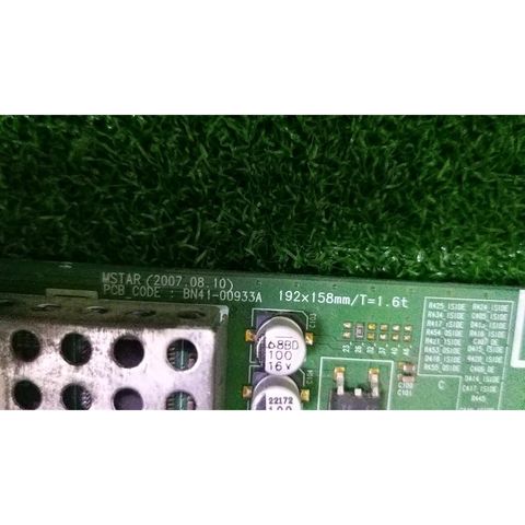 39fc205865e9eb2e53d98490672ebc94