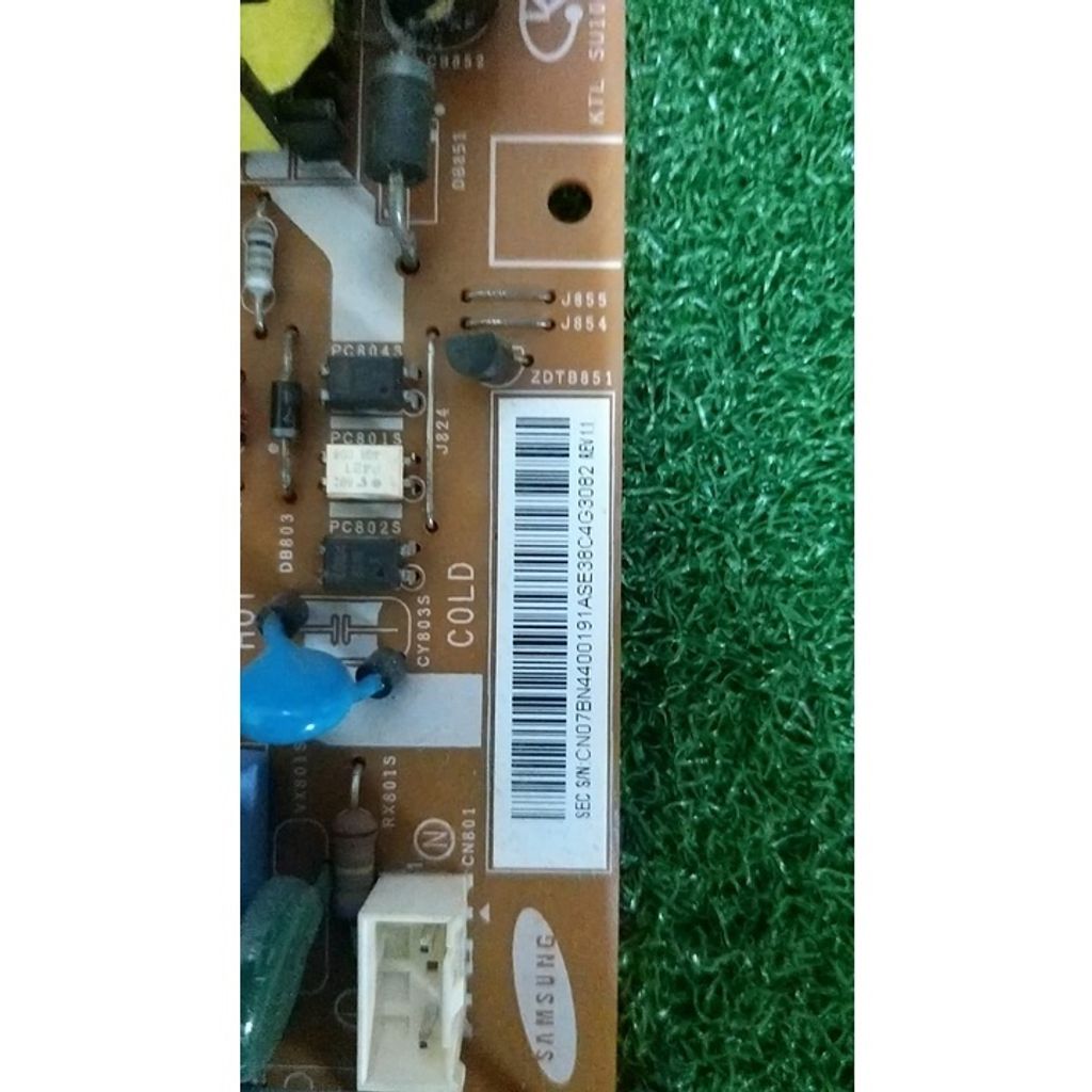 7fe983625f7defbc8e864bc64e2c47c9