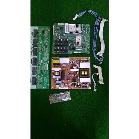 030a2c5b01bcb86860a33f8edb781224
