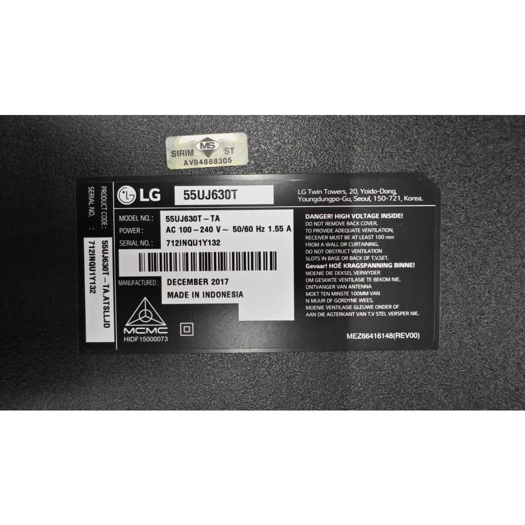 my-11134207-7r98q-llqof4x7g42e66