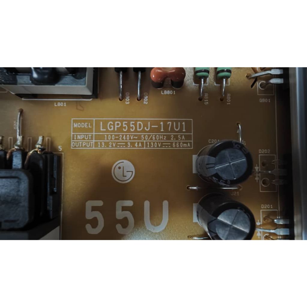 my-11134207-7r98p-llqof509bmxf78