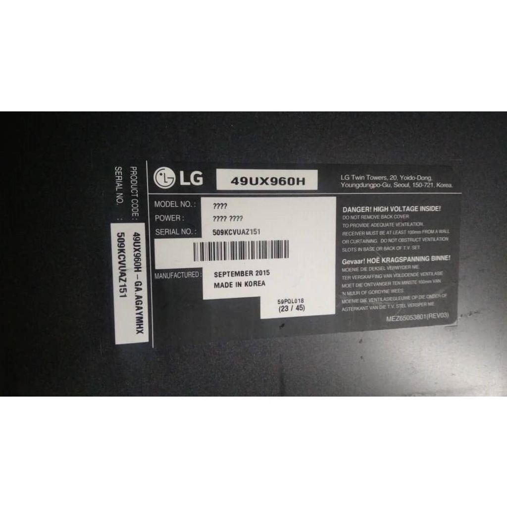 my-11134207-7r98x-lmsnbsfv902e51