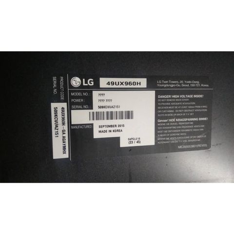 my-11134207-7r98x-lmsnbsfv902e51