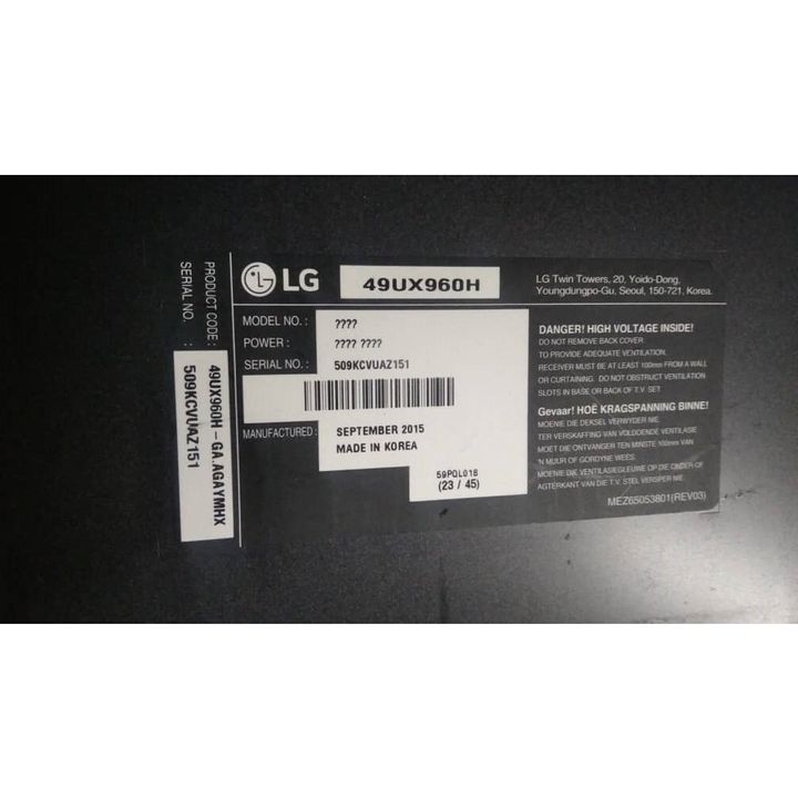 my-11134207-7r98x-lmsnbsfv902e51