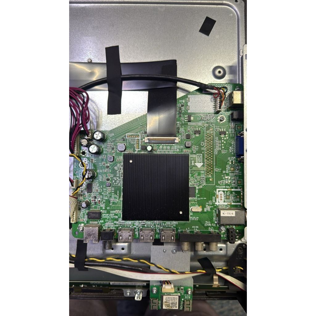 my-11134207-7rasd-mav5go7w5hiubd