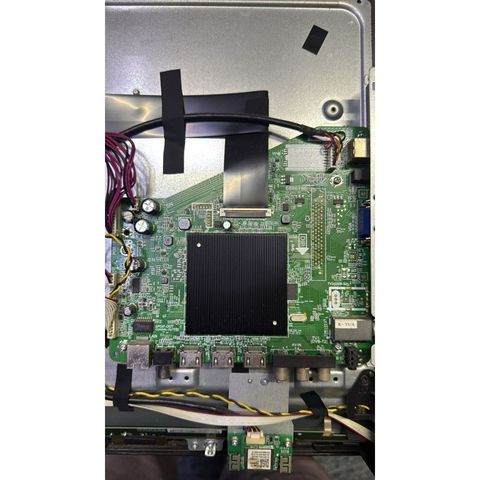 my-11134207-7rasd-mav5go7w5hiubd