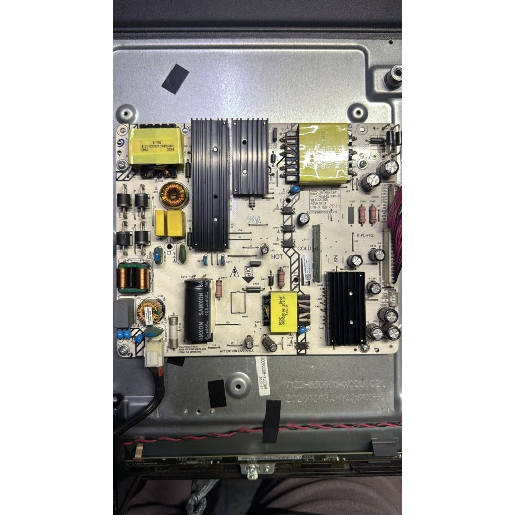 my-11134207-7ras9-mav5go7w8ai301