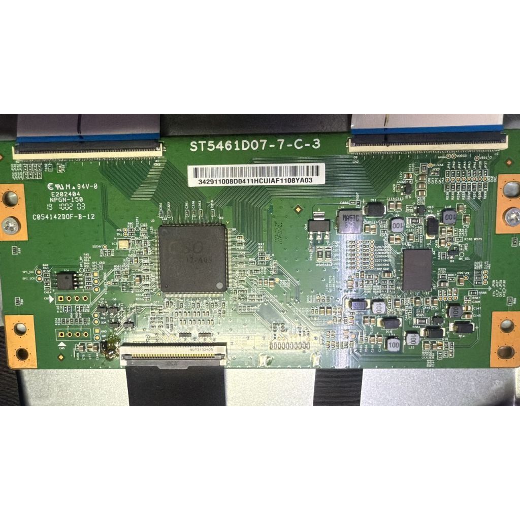 my-11134207-7rash-mav5go863oc6a4