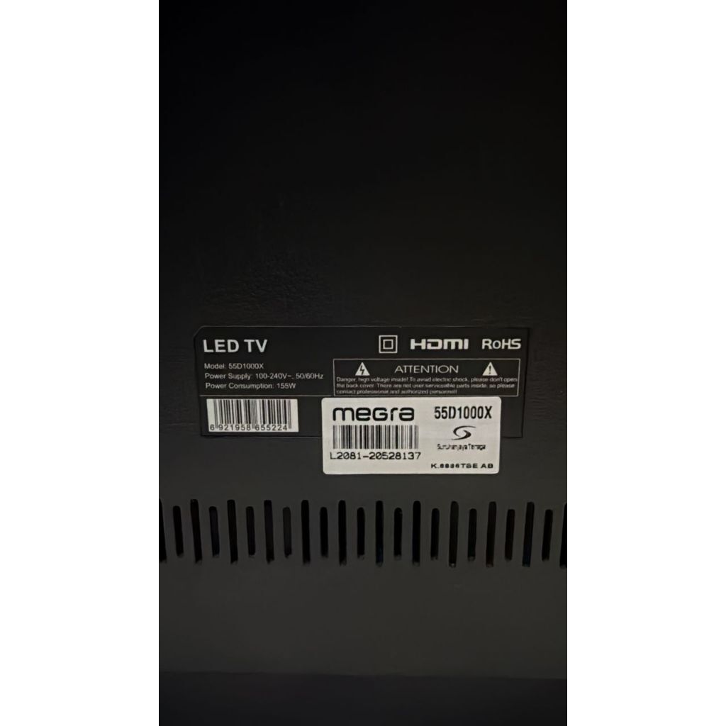 my-11134207-7rasj-mav5go7w6vxnf0