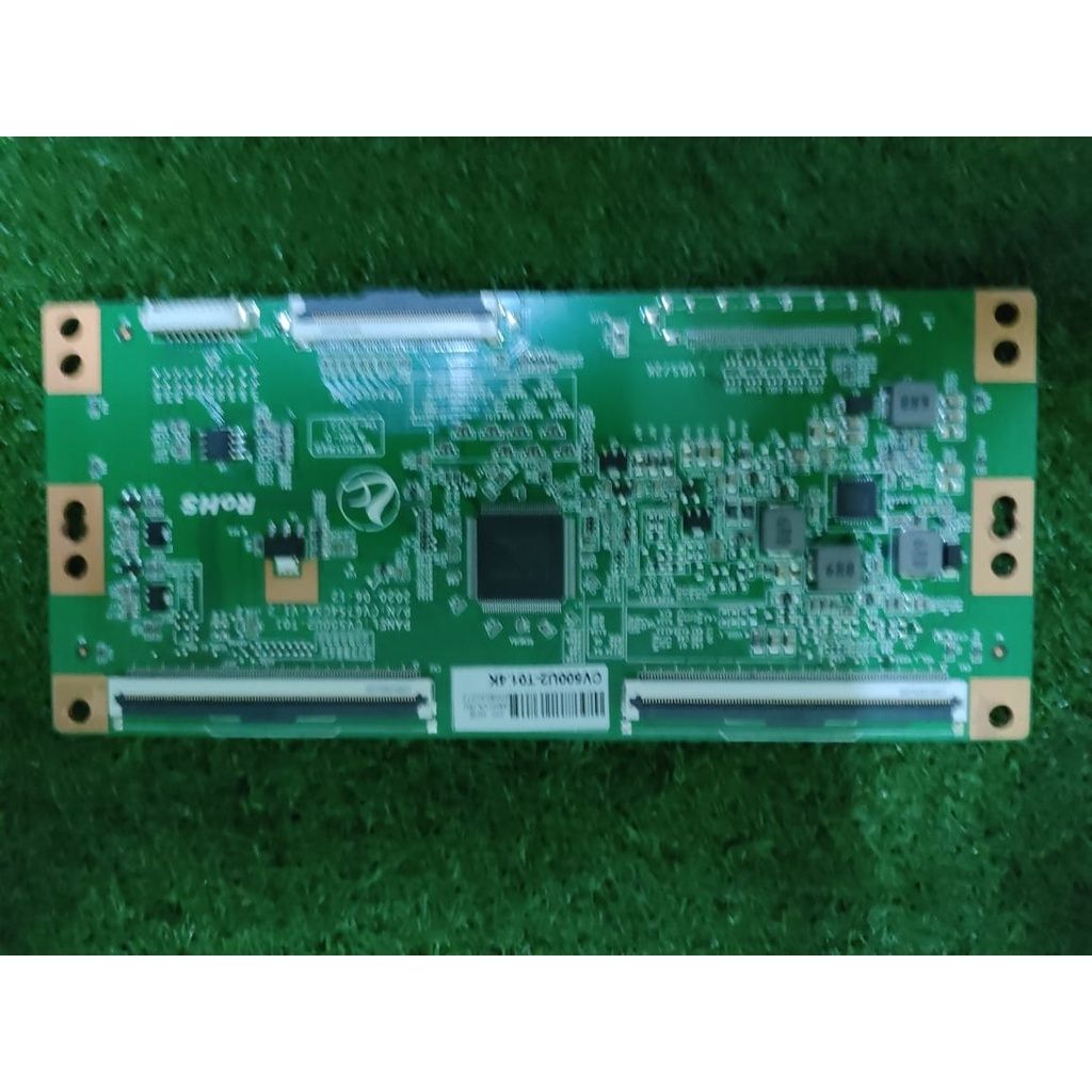 sg-11134201-22120-cnlg20of4pkv92