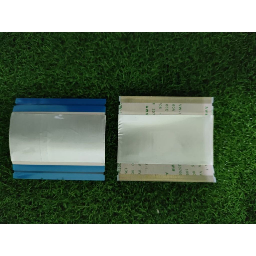 sg-11134201-22120-ryzi5brf4pkvfb
