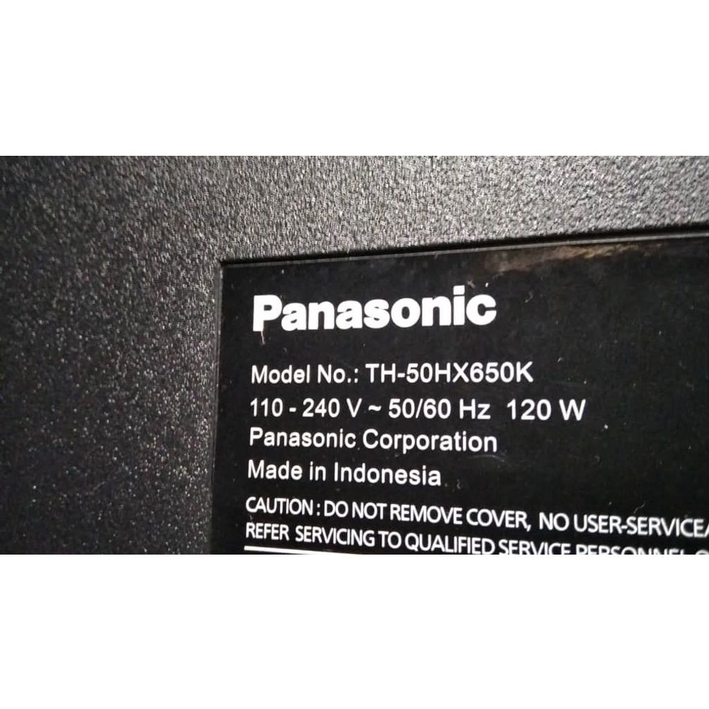 sg-11134201-22120-1u15aflf4pkv7b