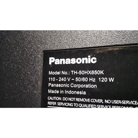sg-11134201-22120-1u15aflf4pkv7b