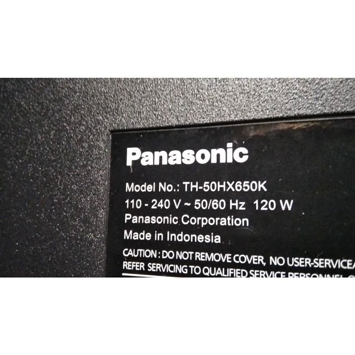 sg-11134201-22120-1u15aflf4pkv7b