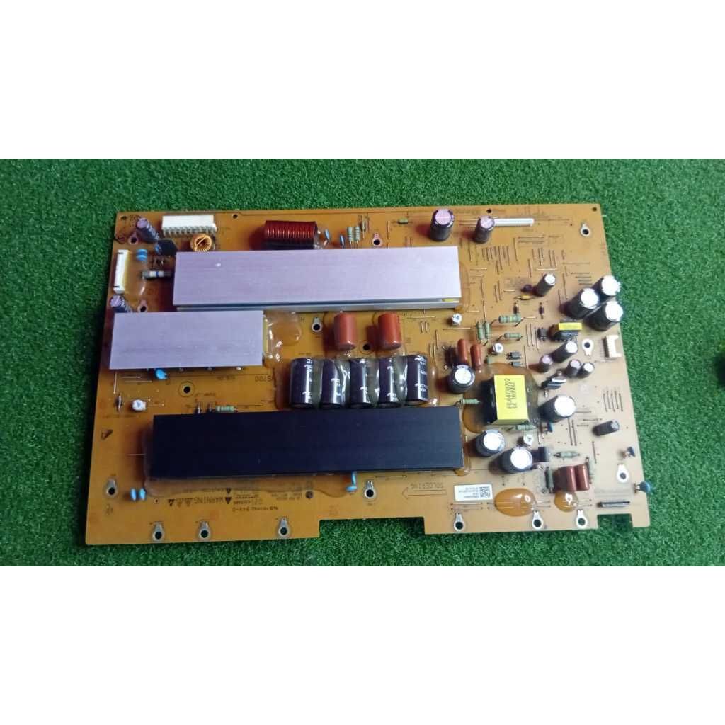 my-11134207-7rasc-m7frrn5ep1083d