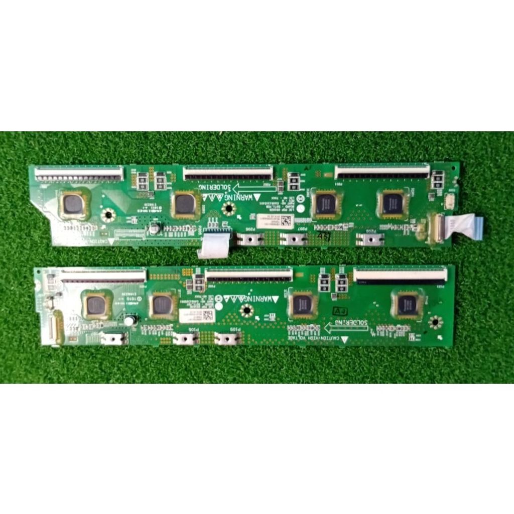 my-11134207-7rasb-m7frpz20mx556d